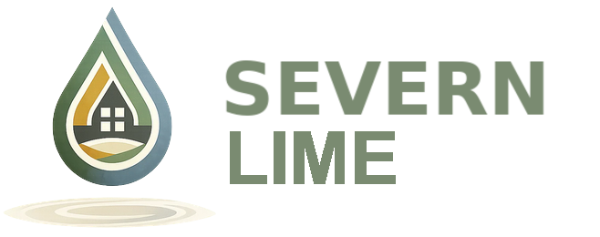 Severn Damp Proofing Ltd